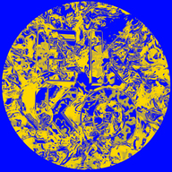 Event image EKKOFESTIVALEN 2026