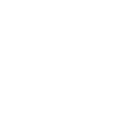 Event image EKKOFESTIVALEN 2026