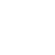 Event image EKKOFESTIVALEN 2026