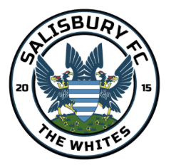 Event image 2025/26 Half Season Ticket