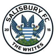 Event image 2025/26 Half Season Ticket