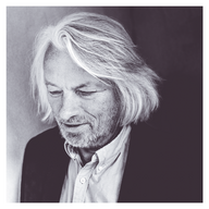 Event image JAN EGGUM i Bakgården på Kaffka 27.06. kl. 21