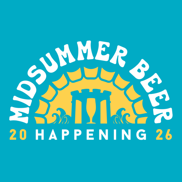 Event image Sportive 13th June