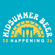 Event image Beer Dinner 11th June