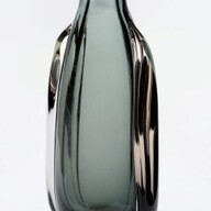 Event image Frem fra magasinet: Scandinavian design fra Hadeland – Hadelandsglass 1950-1970