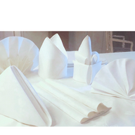 Event image Serviettbrettingskurs 