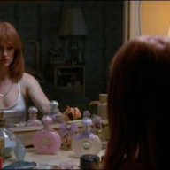 Event image Boogie Nights – 35mm