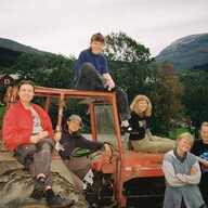 Event image SLITENELITEN