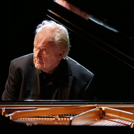 Event image Ketil Bjørnstad solo i Kulturkirken Fjell