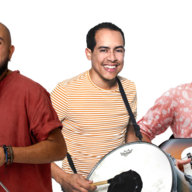 Event image FORRÓ DE KA FEAT. DJ CHINEDU