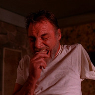 Event image TWIN PEAKS: SESONG 1, EP. 4 OG 5 - 22/1 KL. 20:00