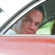 Event image ELLING - 26/1 KL. 19:00