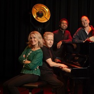 Event image Carole King Songbook – en kveld med tidløse låter