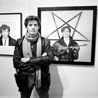 Event image HUFF: MAPPLETHORPE: LOOK AT THE PICTURES - 2/2 KL. 19:00