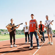 Event image RIDGE VALLEY GLOBETROTTERS