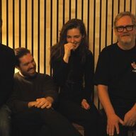 Event image BEIGGJA - Kika Sprangers - Kjetil Mulelid - Mats Eilertsen - Per Oddvar Johansen