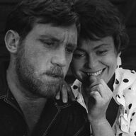 Event image BRIEF ENCOUNTERS - 25/1 KL. 16:00