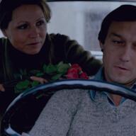 Event image FLIGHTS IN DREAMS AND REALITY - 21/1 kl. 18:00