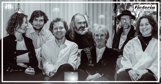 Event image BOL&SNAH&FAMILY