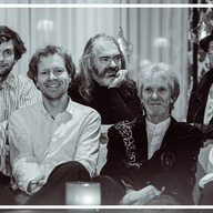 Event image BOL&SNAH&FAMILY