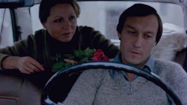 Event image FLIGHTS IN DREAMS AND REALITY - 19/2 kl. 18:00