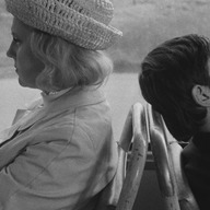 Event image THE LONG FAREWELL - 26/2 KL. 18:00