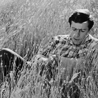 Event image ONCE UPON A TIME THERE WAS A SINGING BLACKBIRD - 12/2 KL. 18:00