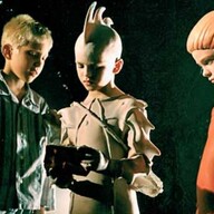 Event image JAKTEN PÅ NYRESTEINEN - 15/2 13:00