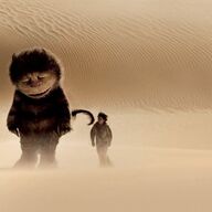 Event image TIL HUTTETUENES LAND - 22/2 KL. 13:00