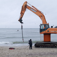 Event image IT'S NOT MY FILM - 10/2 KL. 18:00