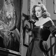 Event image ALL ABOUT EVE - 26/2 KL. 20:15