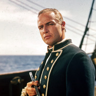 Event image KULTURFORUM: MYTTERIET PÅ BOUNTY - 18/2 KL. 11:00