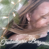 Event image Vilde Tuv Trubadur