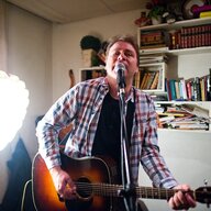 Event image Romjulskonsert med Piddi !