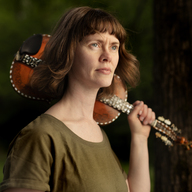 Event image Gro Marie Svidal: Førespel