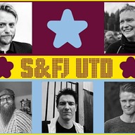 Event image Konsert med S&FJ UTD