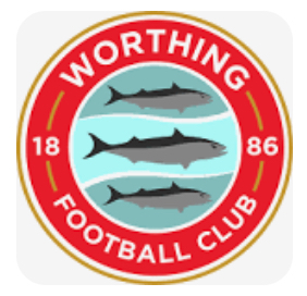 Event image Salisbury FC v Worthing FC - Home Supporters