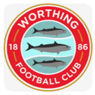 Event image Salisbury FC v Worthing FC - Home Supporters