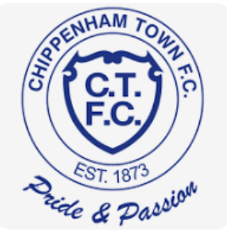 Event image Salisbury FC v Chippenham Town FC - Hospitality