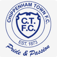 Event image Salisbury FC v Chippenham Town FC - Hospitality