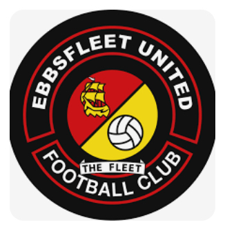 Event image Salisbury FC v Ebbsfleet United FC - Away Supporters