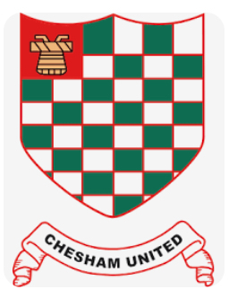 Event image Salisbury FC v Chesham United FC - Away Supporters