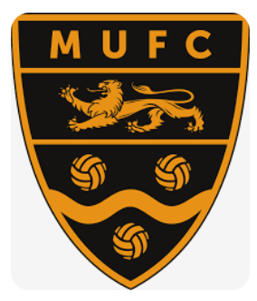 Event image Salisbury FC v Maidstone United FC - Away Supporters