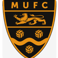 Event image Salisbury FC v Maidstone United FC - Hospitality