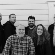 Event image Zuzuband Live @Sartor Bowling - Fredag 26. desember!