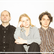 Event image Tuva Halse Quintet