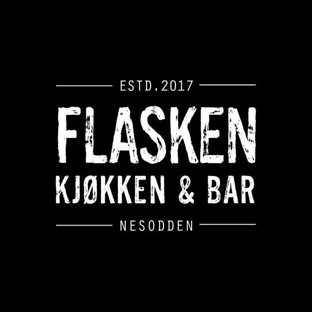 Event image Russekro Desember 2025