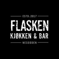 Event image Russekro Desember 2025