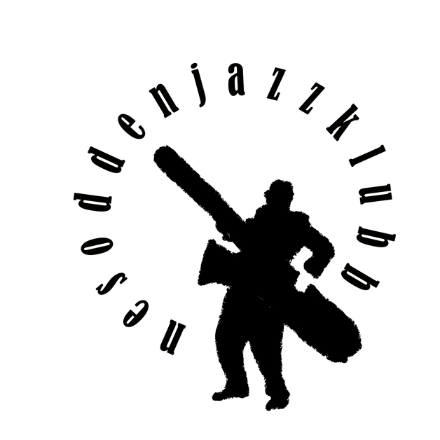 Event image Sesongkort Vår 2026