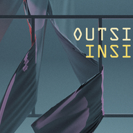 Event image Outside/Inside